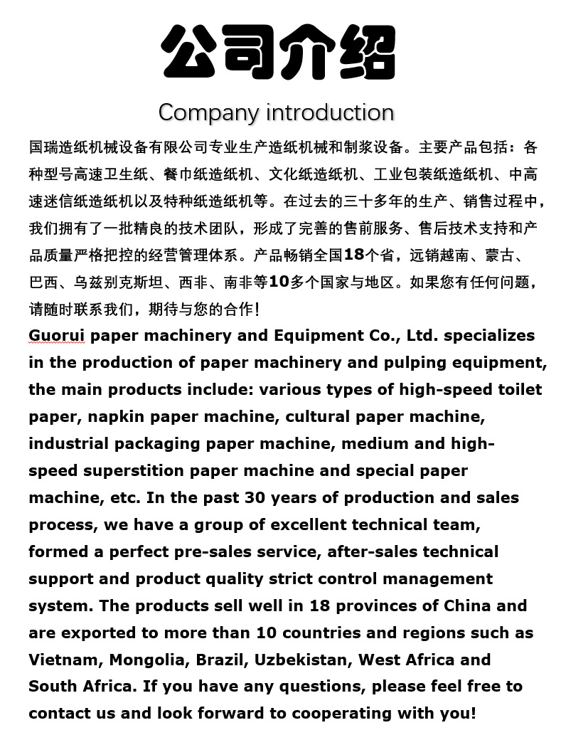 2c99804abe8242511a440e1ea55332