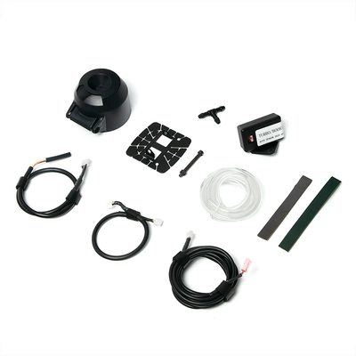 Factory Direct Sales of Modified automobile instrument