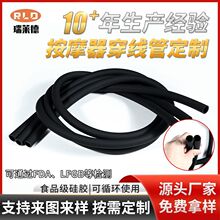 SҶưĦzܶҎ͸zܶҎĦzܛ