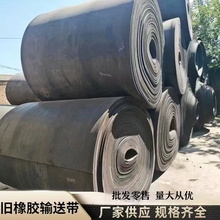 数据中心互锁防静电地砖2031年全球市场销售额将攀升至1040亿美元