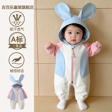 �냺�B�w�´��＾����С�Û_�h�����b�����������·�����������
