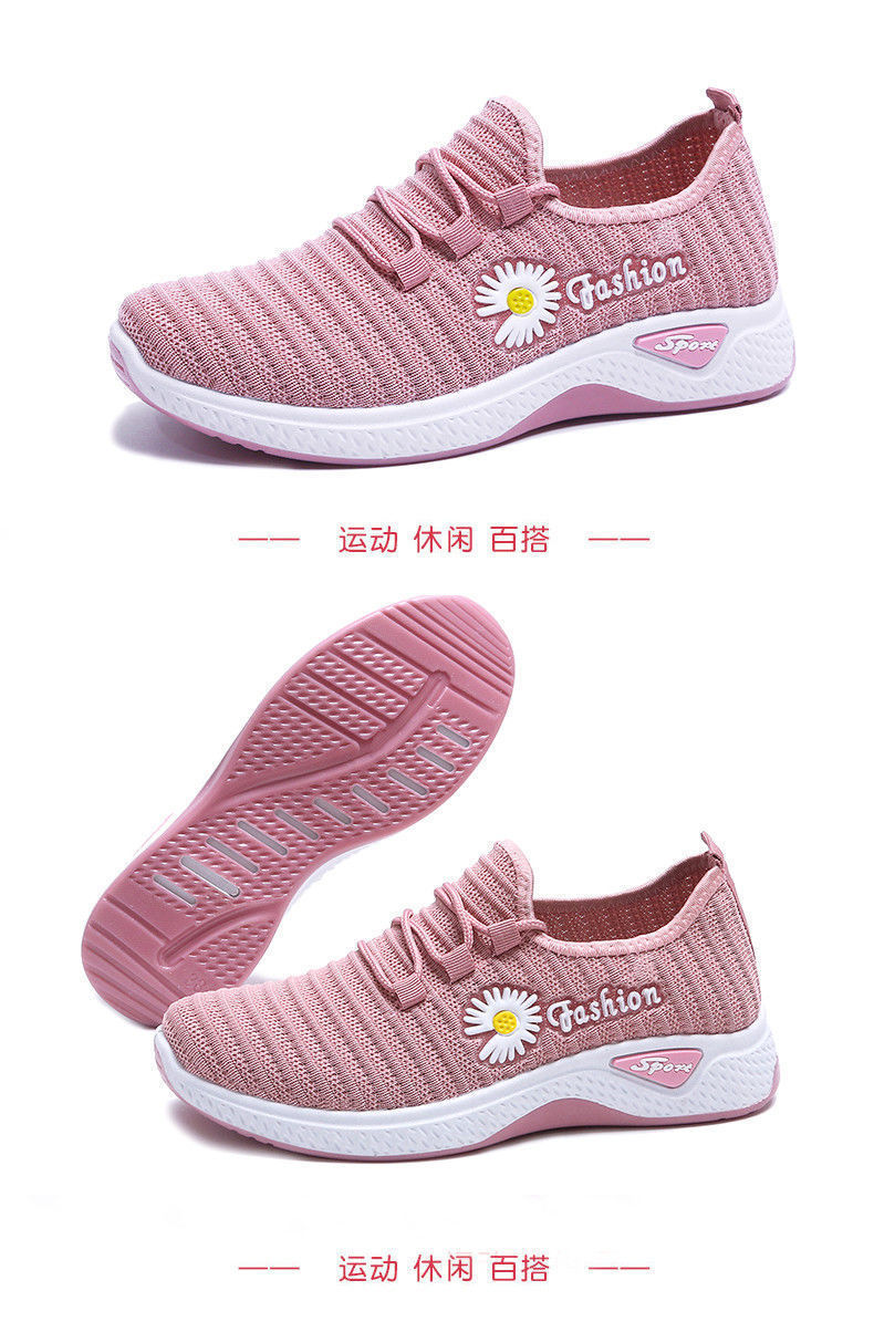 O1CN01gnF8SO1N7a6n5mgLb_!!2215