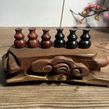 �U��̴ľ���ľ�|���J�������Ʒ��ľ���̴ľ����Ͳ�S��ֱ����t