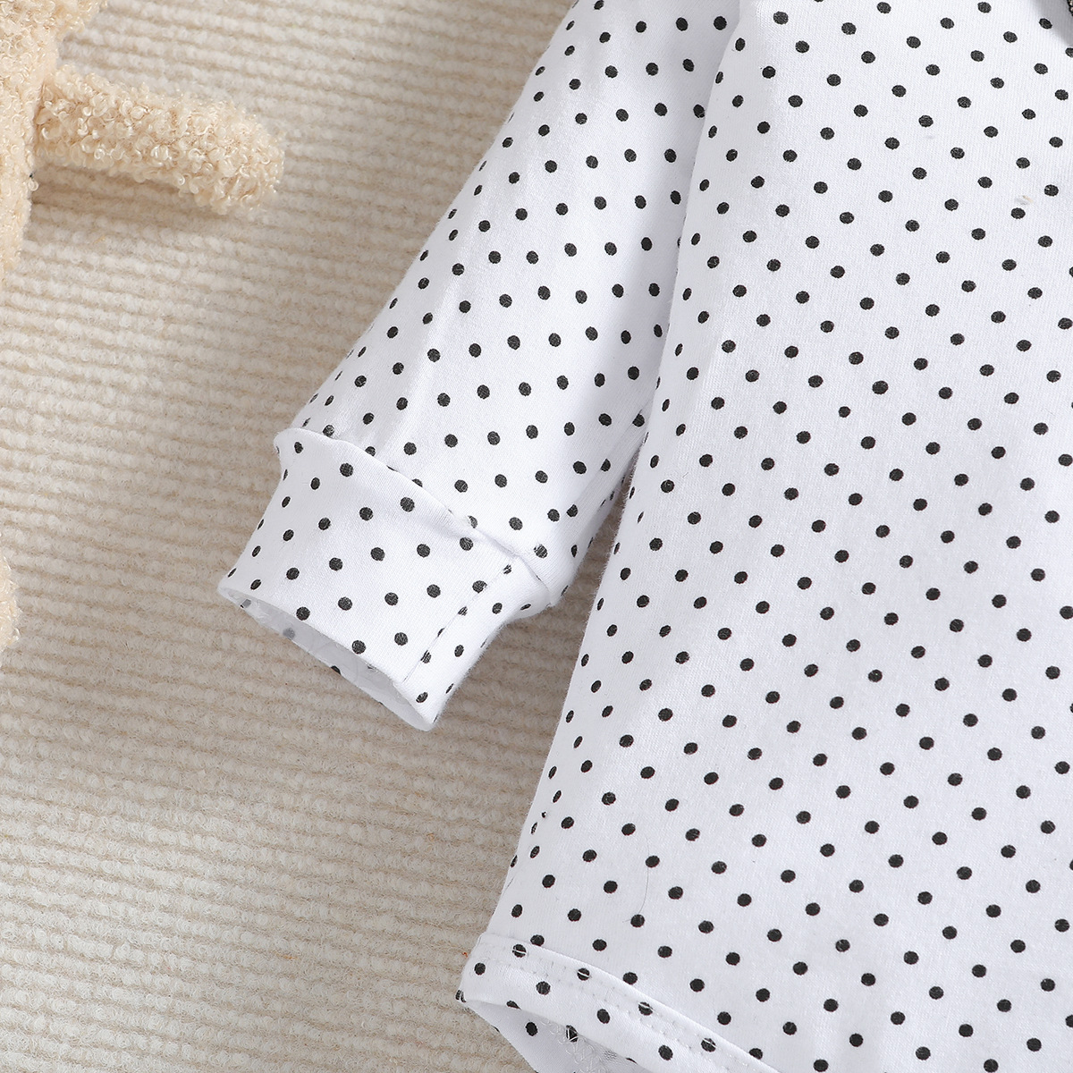 SAMGAMIBABY Set da uomo per bambini primaverili e autunnali, vestito per neonati di un anno, vestiti a maniche lunghe, pantaloni con cinturino, cappello_voghion.com