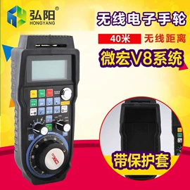 木工机械;机床主轴;伺服驱动器