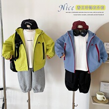 �L֮��2026�紺�¿��ײɫ��ͯ�����ˮ�_�h�����ٴ�������Ʒ