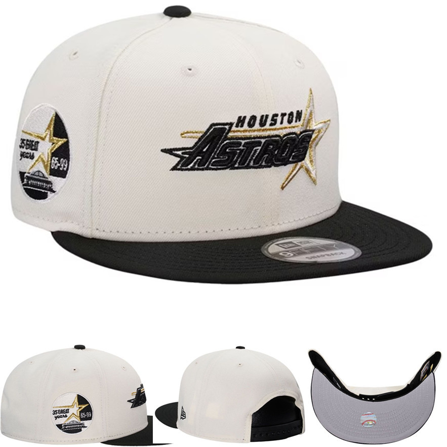 Sombreros bordados de comercio exterior para hombres y mujeres, gorras de visera de equipo, gorras ajustables, gorras de hip-hop, gorras de béisbol, gorras deportivas con letras