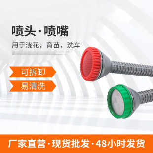 1000Ŀ���P䓝�ˮ�����^400Ŀ���ϝ������^��ˮ���^ ���燊�^���l