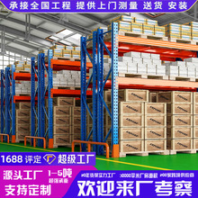 ƹS}λбP؛܈؛}}؛w