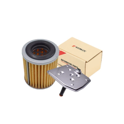 Gearbox Filter, Other Filters