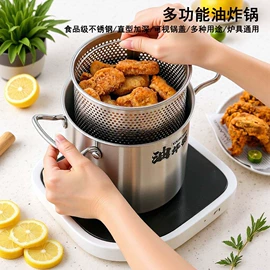 盘;保鲜盒、饭盒;碗