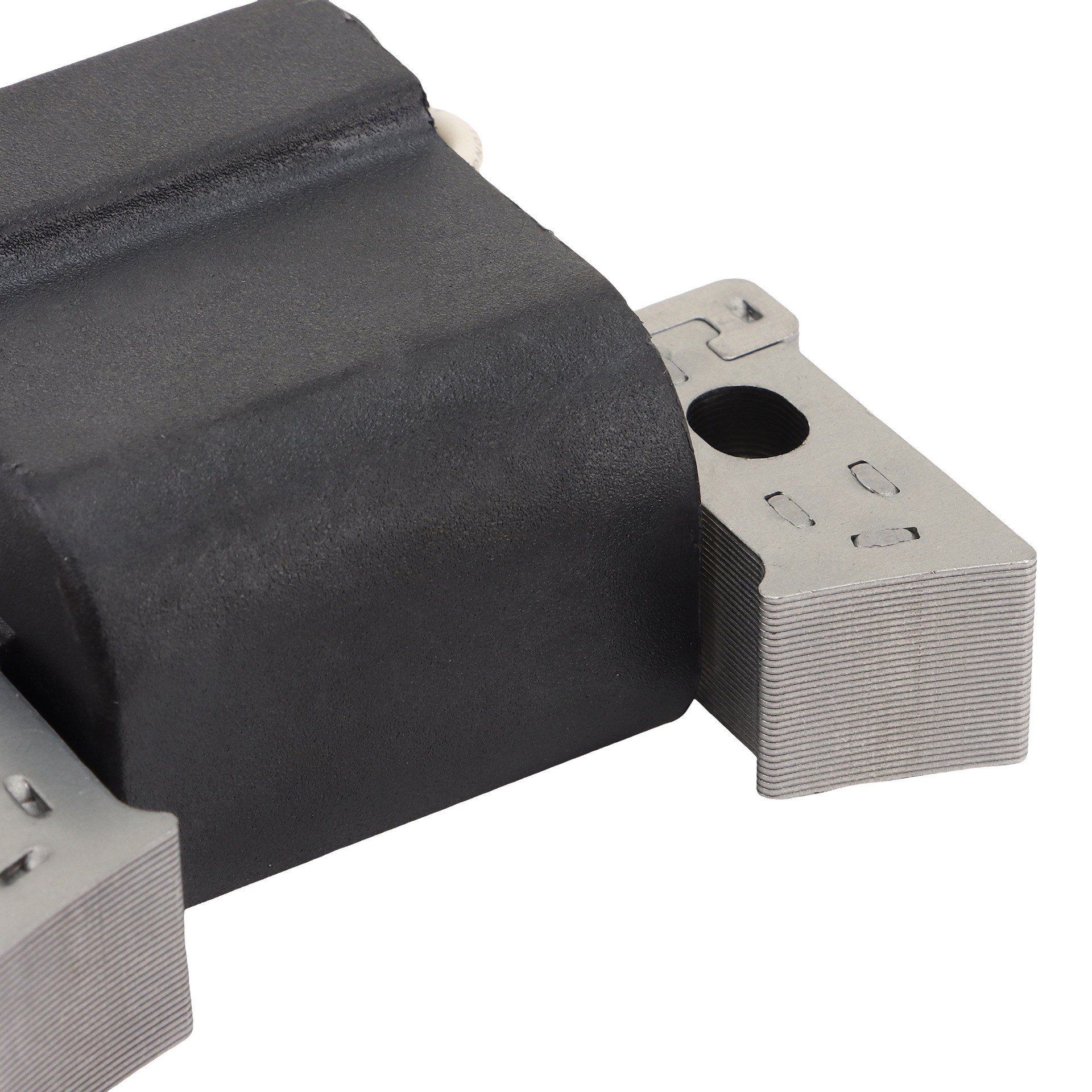 GOOFIT CDI Adapter Igniter 6BX-85571-00
