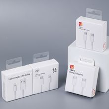 �m����O��14/17���������b�� PDC-C��늾����а��bС�׺ЬF؛