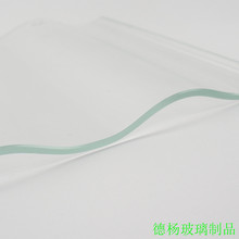 ������̫��ܟ�ˮ��������岣�����λ����w��zӡ���䓻�����