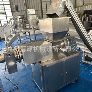 Soap equipment soap strip cutting packaging molding production line