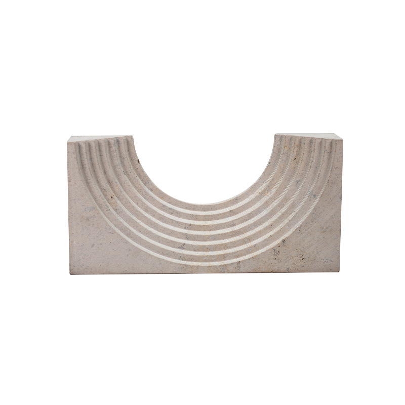 ����ֱ���ִ����݁��Żƶ�ʯ���β�����ſ��ưڼ������װ�ΰڼ�