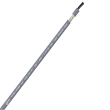 ECHU/�׳���| UL2501���| ��a������| �����Դ���| E312831��