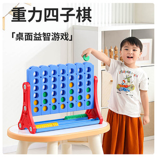 ���R�d�羳���w��̖���B���������҃������Α��僺ͯ�������