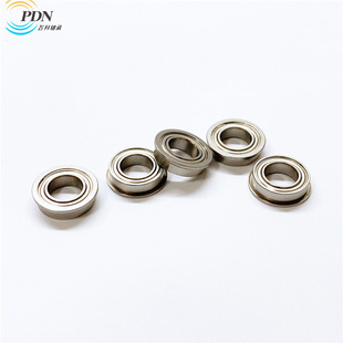 PDNֱ�N���P�΢���S��S682zzS692zzS602zz �������߾���С�S��