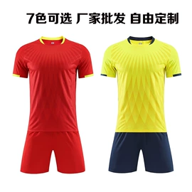 篮球服;羽毛球服;男Polo衫