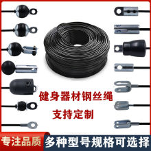 䓽z�K�A�^�L���{���i��\/�X��Ȧ�������������λ��������朗l