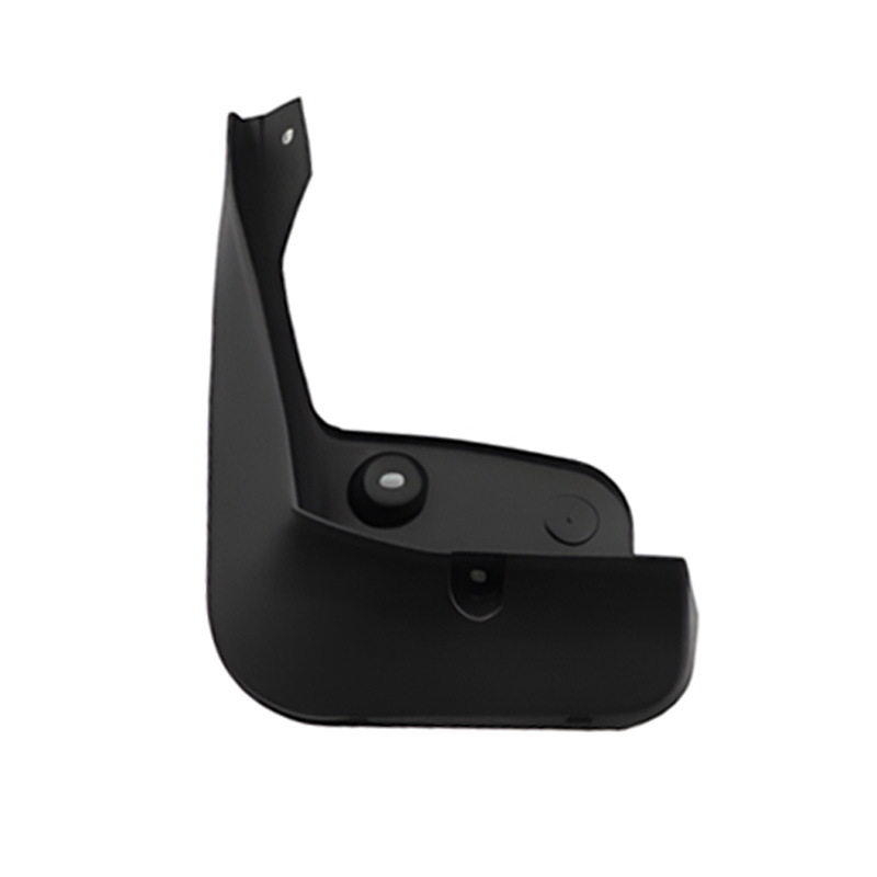 Aplicable a 2014 - 2018 BMW X4 neumáticos antiflying tablero de barro de barro de goma blando piezas de modificación de barro