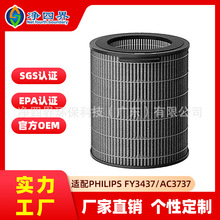 mwPhilips AC3737 FY3437՚ӝȩVW