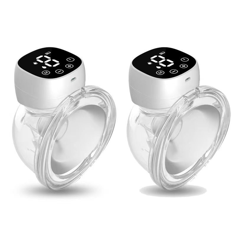 101 화이트 양면