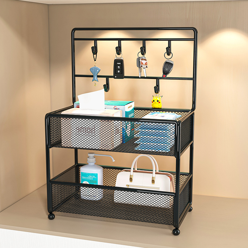 Reprehenderit qui in ea