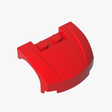 ��ש��ľ���GDS-90243���3x4 ����������98835С����MOCɢ