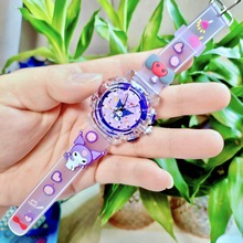 ��ͨ�l��3D�¿���z��ͨ�ֱ�W���hŮʯӢ��ͯ�ֱ�ҹ��l��羳�b