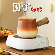 ����늠t�� �������ؼӟ��������늟�t300�߸��C�޹޲�