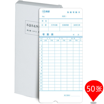 科密 300G тепловая карта.