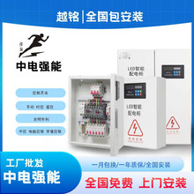 ��늏���LED�@ʾ������乤�̕r����늙��҃����ܕr�ض��r���