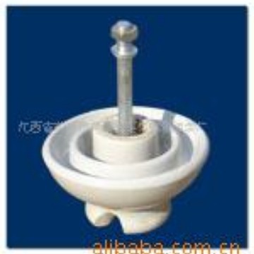 供应P-15T/M高压针式绝缘子