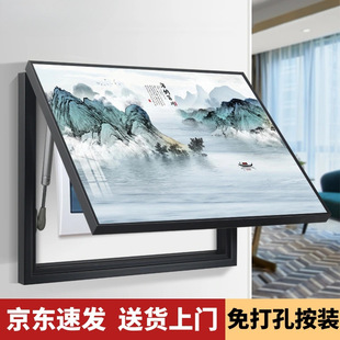 늱����b��F�����s�͏d�͏d�쮋���������ʽ�ڮ��[��ˇ�g�p��