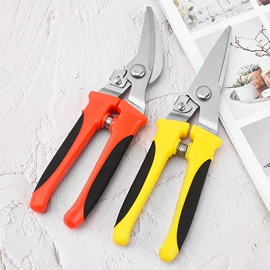 刀具套装;家用剪刀;不锈钢厨用刀