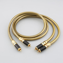 Audiocrast���R˹A70��yRCA��̖���l������CD����pɏ���^���l��