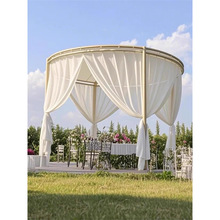 �A�Λ�ͤ��������ͥԺ�����쾰�������ͤ���������ޑ�����ꖂ�