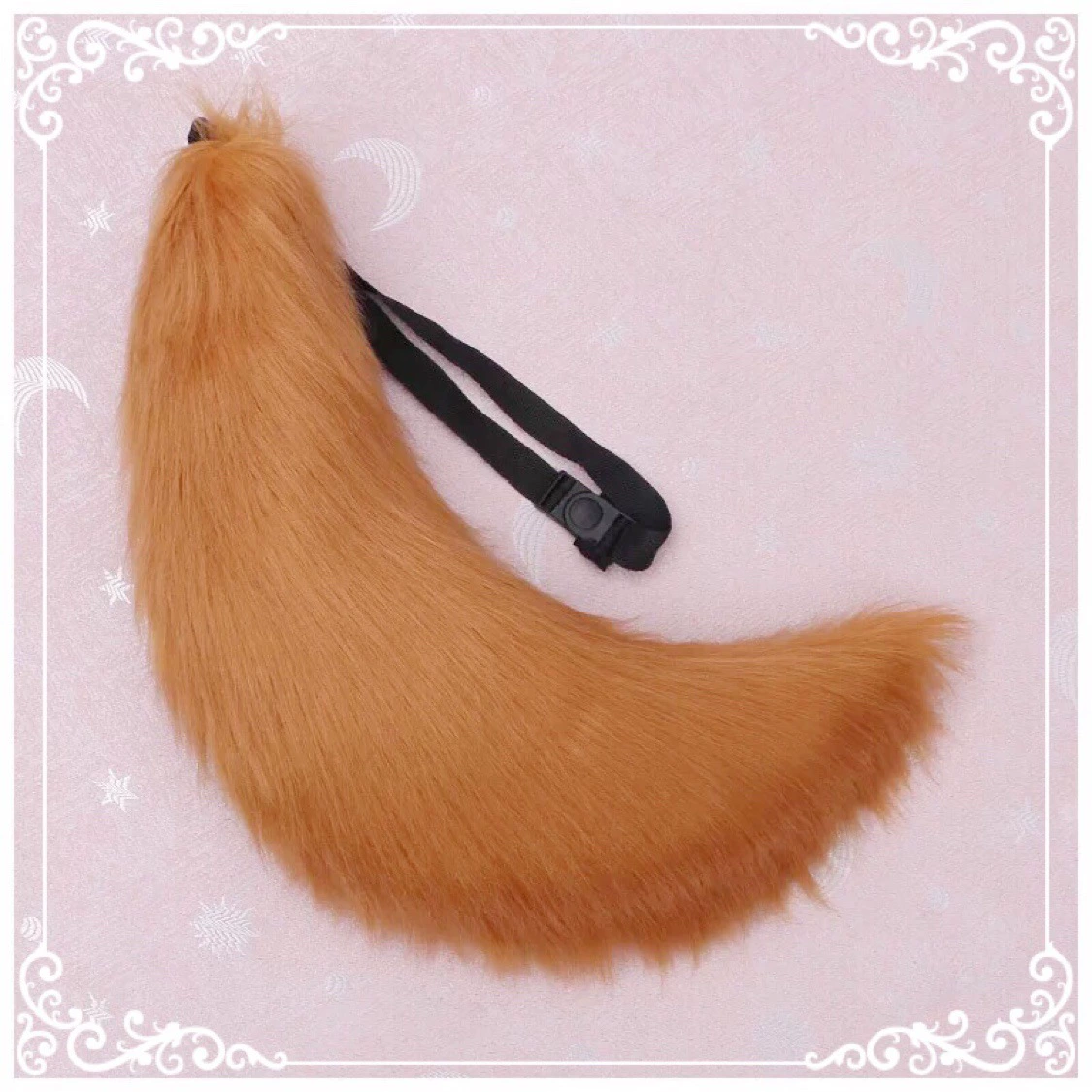 Accessory, cosplay, Lolita style