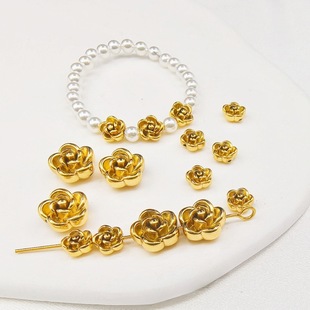 ɽ軨diy18KɫM׸wõ廨