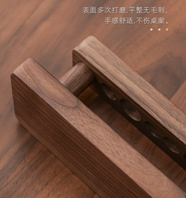 5f1ac443-0b8f-4e63-a4c0-94db4a69fdee.jpe