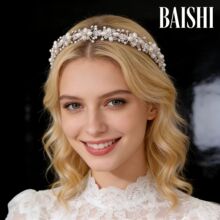 �����Y�^Ͻ������ˮ荰l���p���F��ٴ���B픻ʹ��^����l