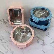 304���P䓱�����ϰ���ͺЌW�����ÿɷָ�С�W���㮔��������