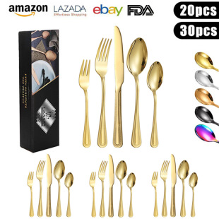 �羳���R�d���c�����ײ��P䓲;�20�����b 4�˷�����ţ�ŵ�������