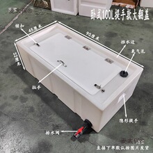 ܇�d�\ݔ���~Ͱ��ʽ���w����ˮ��Ұ��~����b����ˮ�����~��̫��