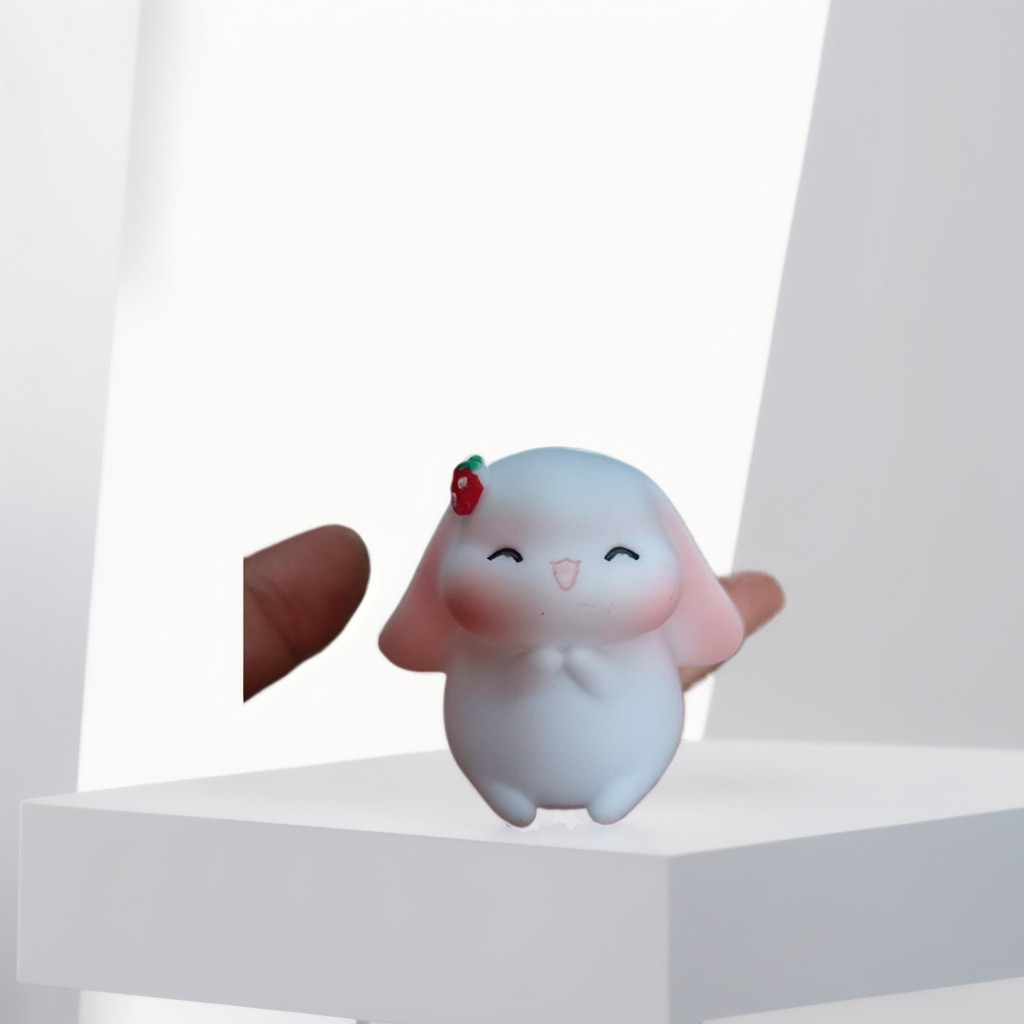 O1CN01VtgffP2JSQ13MfOPT_!!3417