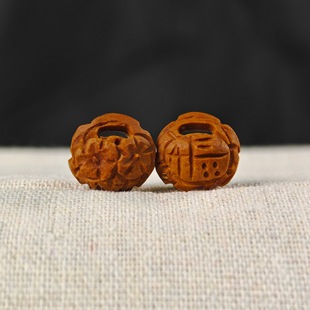 ���y�Һ˵���p��ƽ�����iС��������������t�K�����i���Ӻ�