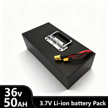 36V 50AH�����C�����늳�늄Ӳ�܇�����C����Ѳ߉�C���˄���늳�