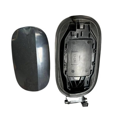 Cover 2136301103, Tank cap